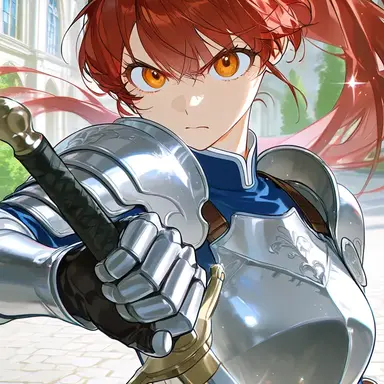 Profile image of Rino