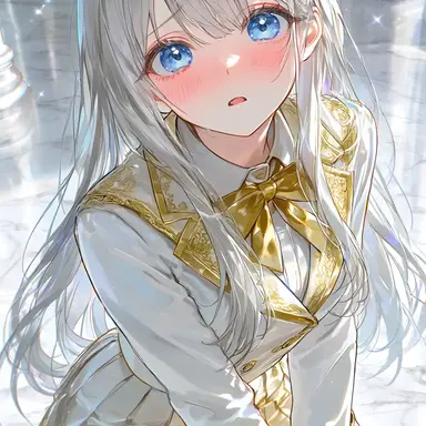 Profile image of Coco