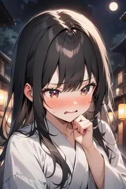 Profile image of 東雲　つぐみ