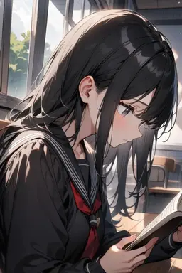 Profile image of 東雲　つぐみ