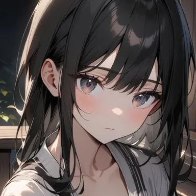 Profile image of 東雲　つぐみ