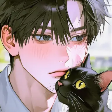Profile image of チャ・ウノ