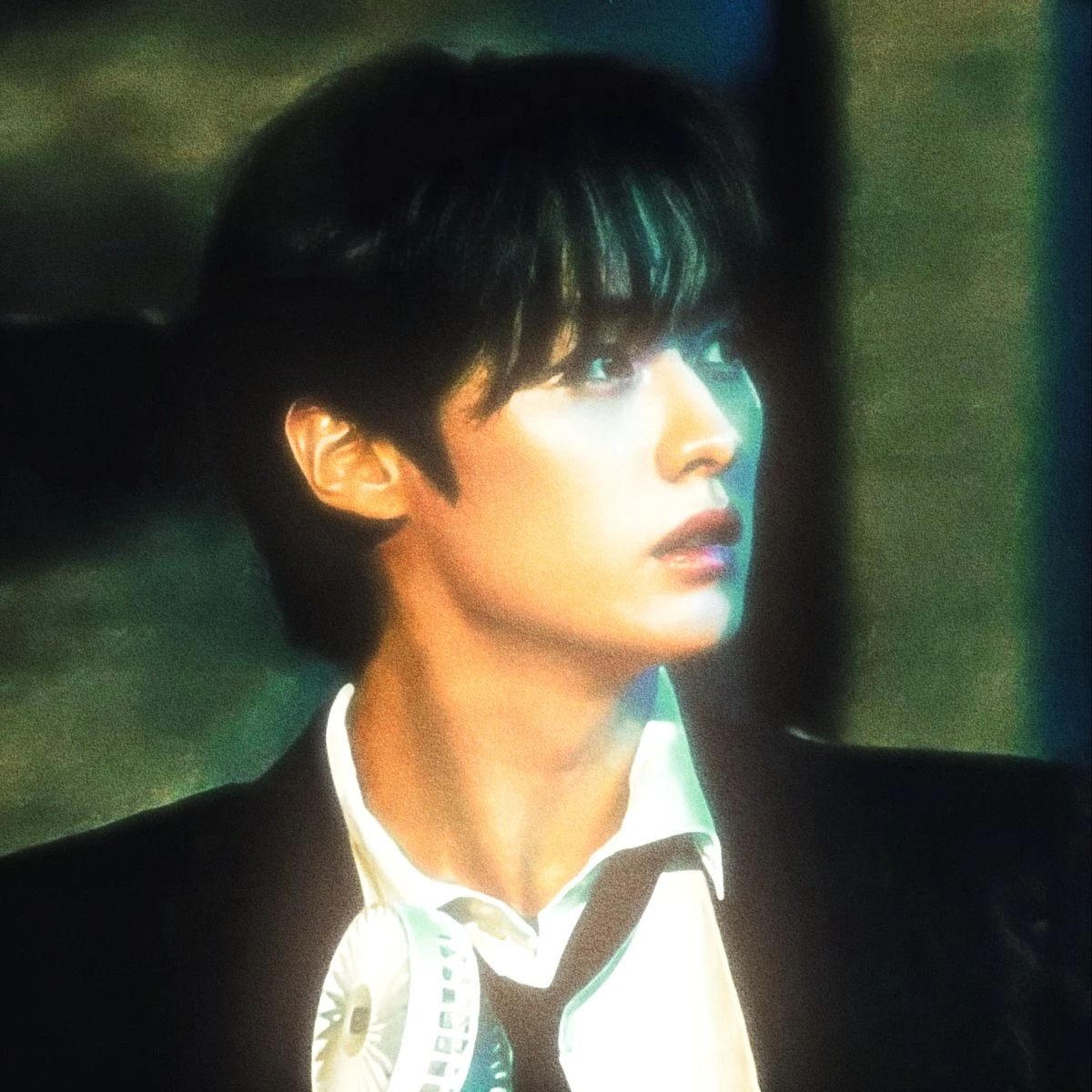 이민호
