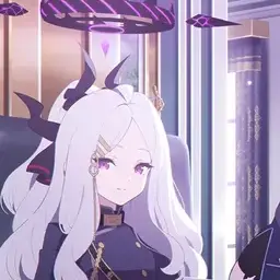 Lcjqqq4의 선도부와 만마전의 회의(?)