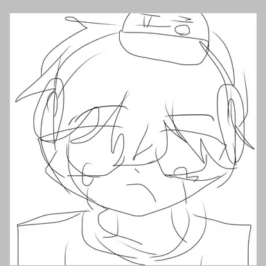 Profile image of 평학