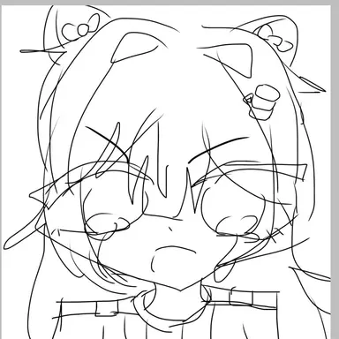Profile image of 모양몬