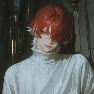 Profile image of 토라