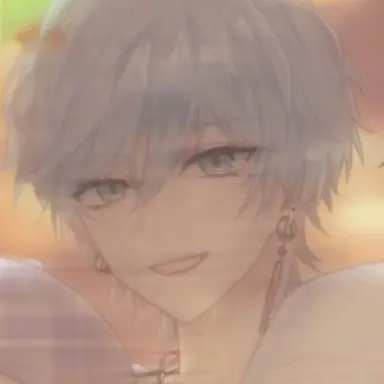 Profile image of らぴす