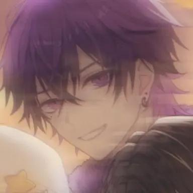Profile image of 心音