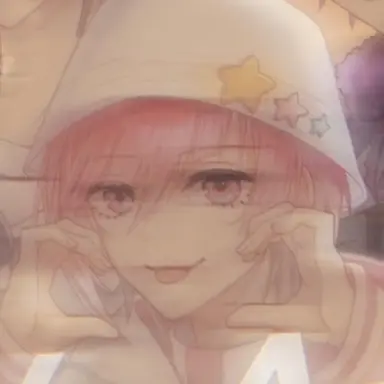 Profile image of みかさ
