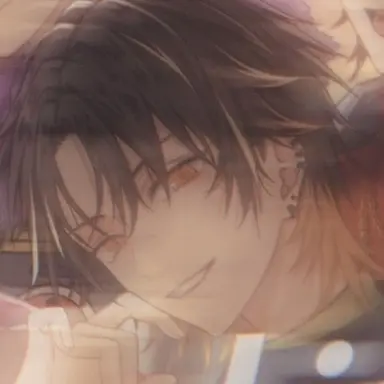 Profile image of らいと