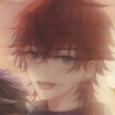 Profile image of ロゼ