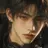 현준