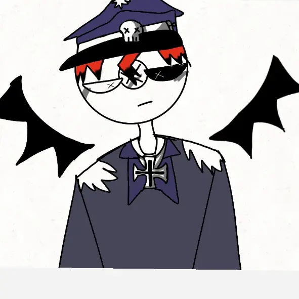 Hdyeueusus의 나ㅊ