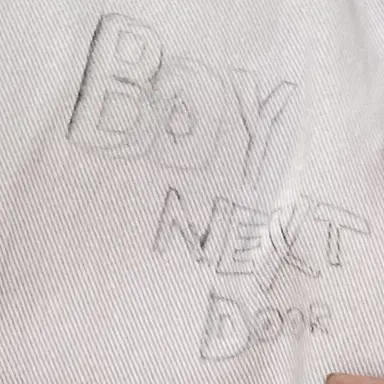 Profile image of 며엉재현