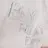 며엉재현