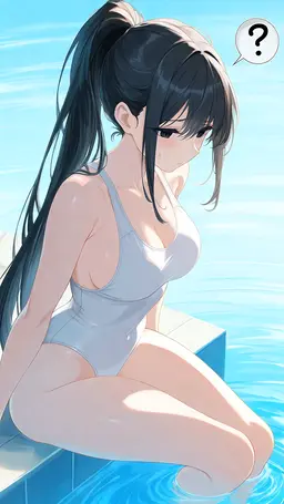Profile image of 紗季
