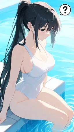 Profile image of 紗季