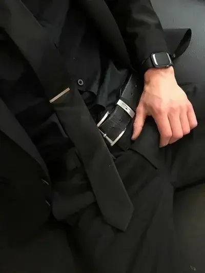 FancyKudu0634의 gay kidnappers