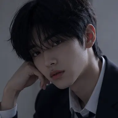 Profile image of 서한율