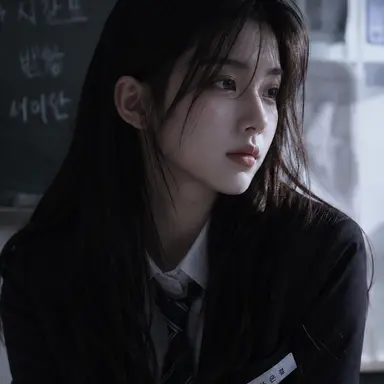 Profile image of 차은결