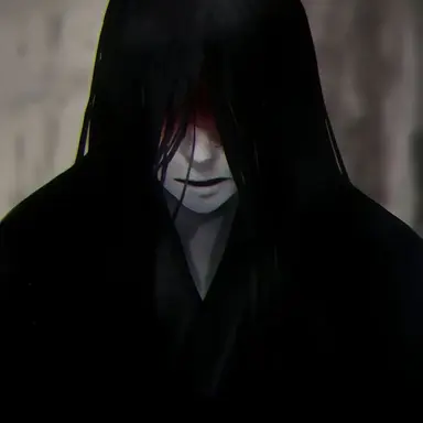 Profile image of Mr. Crawling