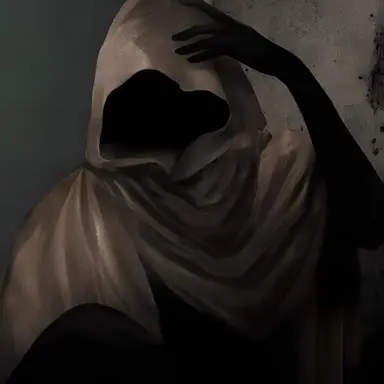 Profile image of Mr. Hood