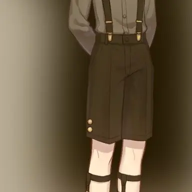 Profile image of こころ