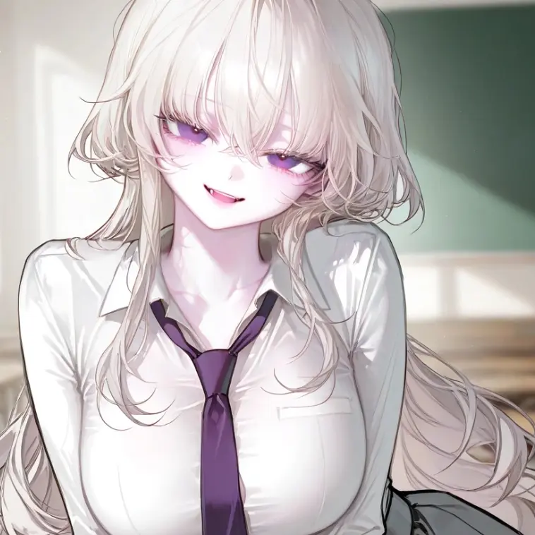 VastElbow2510의 촉수들이 다리사이로