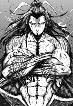 Profile image of 呂布奉先