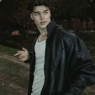 Profile image of Adrian