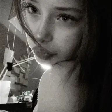 Profile image of Clara