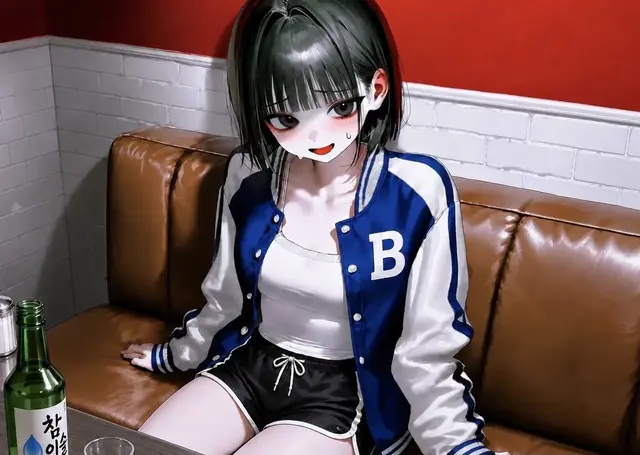 Profile image of 성채원