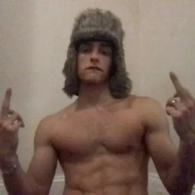 Profile image of Max