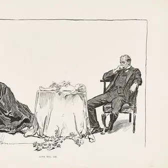 ChillyRisk5802의 최정원