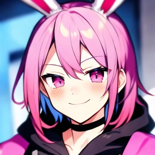 ようのう