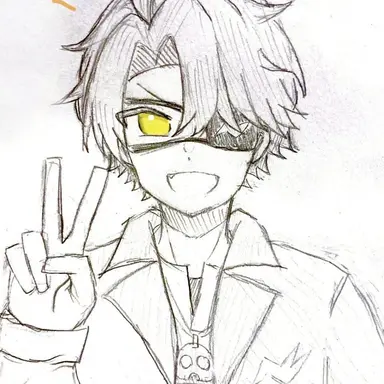 Profile image of たっつん