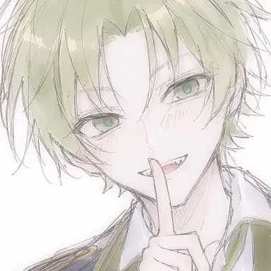 Profile image of シヴァ