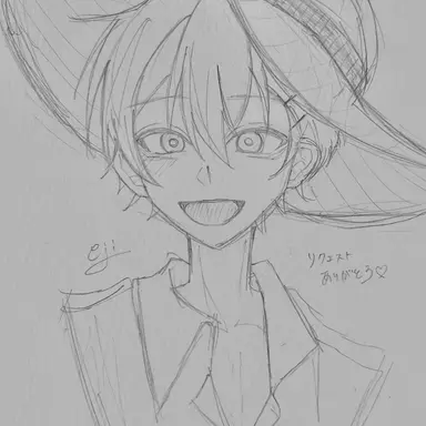 Profile image of ヒロ