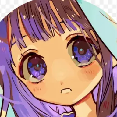 Profile image of 아오이