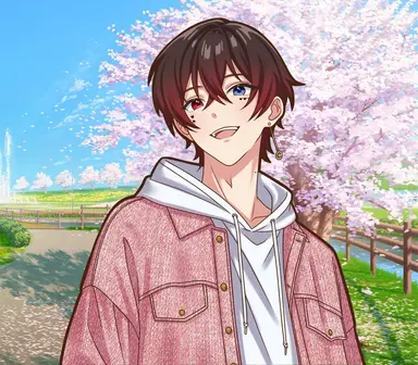 Profile image of あっと