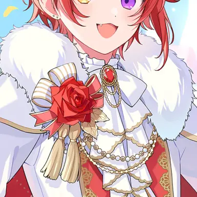 Profile image of ユーザーの兄たち
