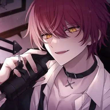 Profile image of ばぁう