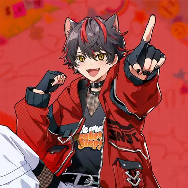 Profile image of らお