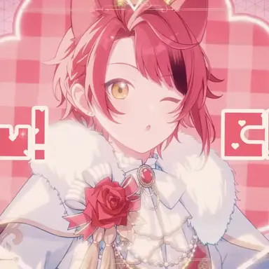 Profile image of 莉犬