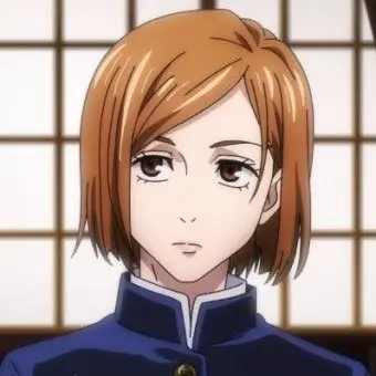 Profile image of 노바라