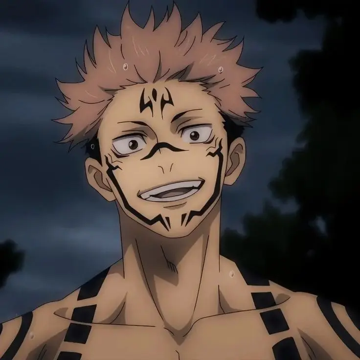 StiffZebu2328의 스쿠나을 숨겨진 동생?!