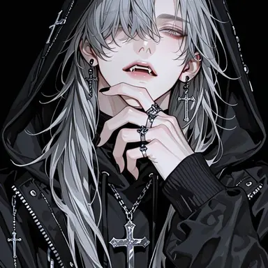 Profile image of 키라