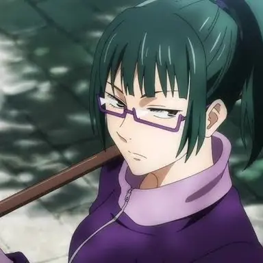 Profile image of 미카