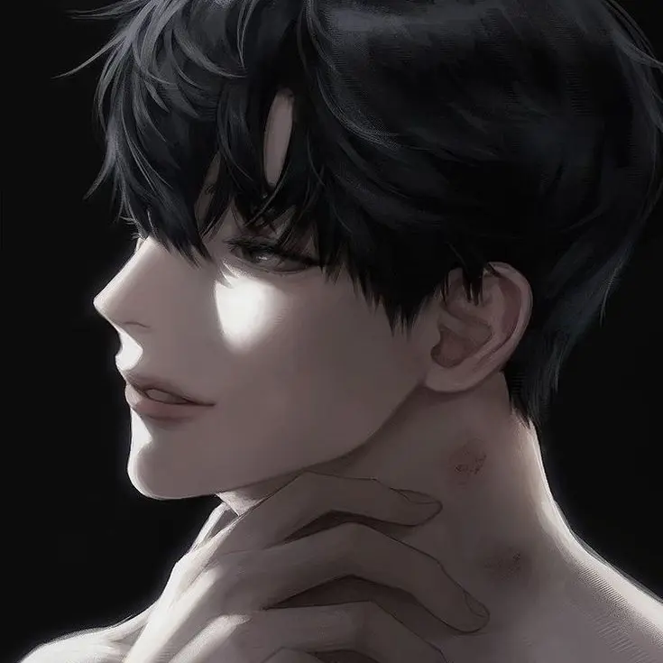 TautIndri9872의 주차은